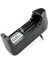 Bigem BM-361 Şarj Cihazı - 14500-18650 1