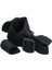 Baret Kafa Lambası Şarjlı WT-700 4