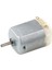 Motor Dc 3-4 Volt Işıldaklar Için (4887) 1
