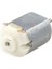 Motor Dc 3-4 Volt Işıldaklar Için (4887) 2