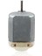 Motor Dc 3-4 Volt Işıldaklar Için (4887) 3