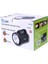 Güvenlik Feneri 30 W Kuvvetinde WT-401 2