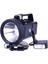 Güvenlik Feneri 30 W Kuvvetinde WT-401 3