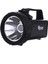 Güvenlik Feneri 30 W Kuvvetinde WT-401 4