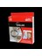 3mt x 6mm Susta Spral Lavabo - Gider Açar (4887) 1