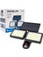 W770B Sensörlü 36 Cob Ledli Solar Aydınlatmalı Duvar Lambası (4887) 2