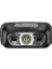 Baretta BRT61 Xpe Pearls LED Hareket Sensörlü Mini USB Şarjlı Kafa Feneri 1