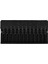 12'li 6400 Mah 4.2V Pil Şarj Cihazı (4887) 2
