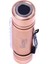 Kafa Lambası Güçlü El Feneri Watton WT-360 3