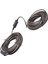 USB 2.0 20 Metre USB Uzatma Kablosu (4887) 2