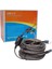 USB 2.0 20 Metre USB Uzatma Kablosu (4887) 3