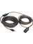 USB 2.0 15 Metre Uzatma Kablosu (4887) 1