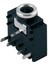 Stereo Şase 3.5mm (IC-260) (4887) 1