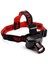 Pilli Zoomlu Kafa Feneri Watton WT-054 2