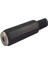 3.5 mm Stereo Dişi Plastik Jack Fiş (4887) 1