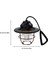 Şarjlı Kamp Lambası Filament LED Ampül (6 Farklı Aydınlatma Modu) LK-003A (4887) 2