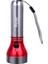 Yeni Model Ledli El Feneri Watton WT-068 4