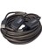 USB 2.0 15 Metre Uzatma Kablosu (4887) 3