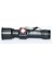 Xml-2 LED 1.000 Lümen USB Şarjlı El Feneri Watton WT-611 3