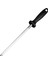 Masat Profesyonel Çelik Yuvarlak Bıçak Bileyici (32 Cm) (4887) 3