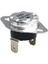 65 C Nc Termostat Normalde Kapalı Tip (IC-269) (4887) 1