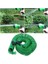 30 Metre Spiral Hortum + 4 Fonksiyonlu Özel Sulama Tabancası 3