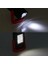 Mıknatıslı Smd Parlak LED Lamba Watton WT-311 2