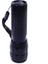 Zoom Odaklamalı El Feneri Bigem BM-309 4