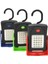 Mıknatıslı Smd Parlak LED Lamba Watton WT-311 3
