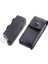 Mini 60 x 100 x Zoom Lens Odak Takı LED Cep Mikroskop Büyüteç 1