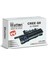 Cree Q8- Xqg 8+1 LED Şarjlı El Feneri WT-623 4