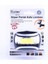 Ultra Smd Kafa Feneri Watton WT-317 3
