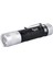 Mini Cep Tipi Pilli El Feneri Watton WT-268 1