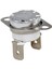 175 C Nc Termostat Normalde Kapalı Tip (IC-269) (4887) 1