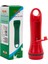 1W Ledli Pilli El Feneri (4887) 3