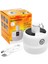 90 Watt 24 Ledli Çok Fonksiyonlu Solar Acil Durum Lambası (4887) 3