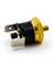 Termostat Nk 85 16A 4m Vidalı Resetli (IC-269) (4887) 1