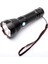 Profesyonel 15W El Feneri Model 44 1