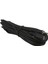 Elektromer 5758 3.5 mm Stereo Erkek/dişi 5 Metre Uzatma Kablo (4887) 1