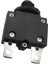 St Serisi Termik Sigorta 20 Amper 125/250VAC 32VDC (IC-271S) (4887) 2