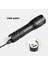 Powerbank Özellikli Uzun Menzilli El Feneri Watton WT-039 4