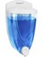 Kilitli Sıvı Sabunluk 650ML (4887) 1