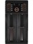 4.2V 500MA/1000MA Pil Şarj Cihazı (4887) 1