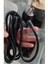 3x1 mm 2,5 Metre C7 Power Kablo (4887) 1