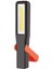 Panther PT-998 Xpe LED USB Şarjlı El Feneri 1