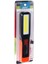 Panther PT-998 Xpe LED USB Şarjlı El Feneri 2