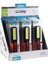 Panther PT-998 Xpe LED USB Şarjlı El Feneri 3