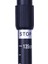Dağcı Yürüyüş Batonu Watton WT-080 2