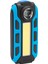 4 Watt Cob LED Çok Fonksiyonlu Çalışma Lambası (4887) 1