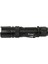 10W 2000 Lümen 4 Renk Güçlü El Feneri Watton WT-605 3